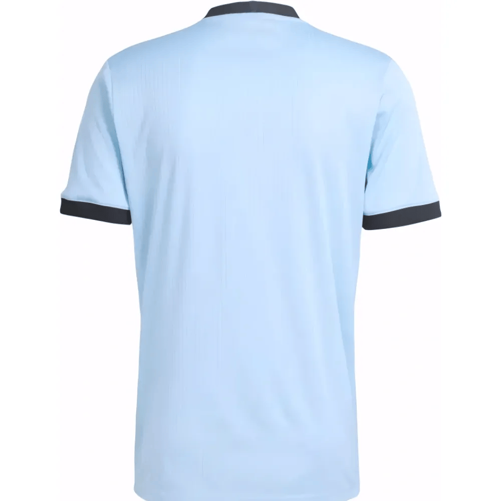 Maglia da portiere home 175° anniversario Germania 2025 - Adidas